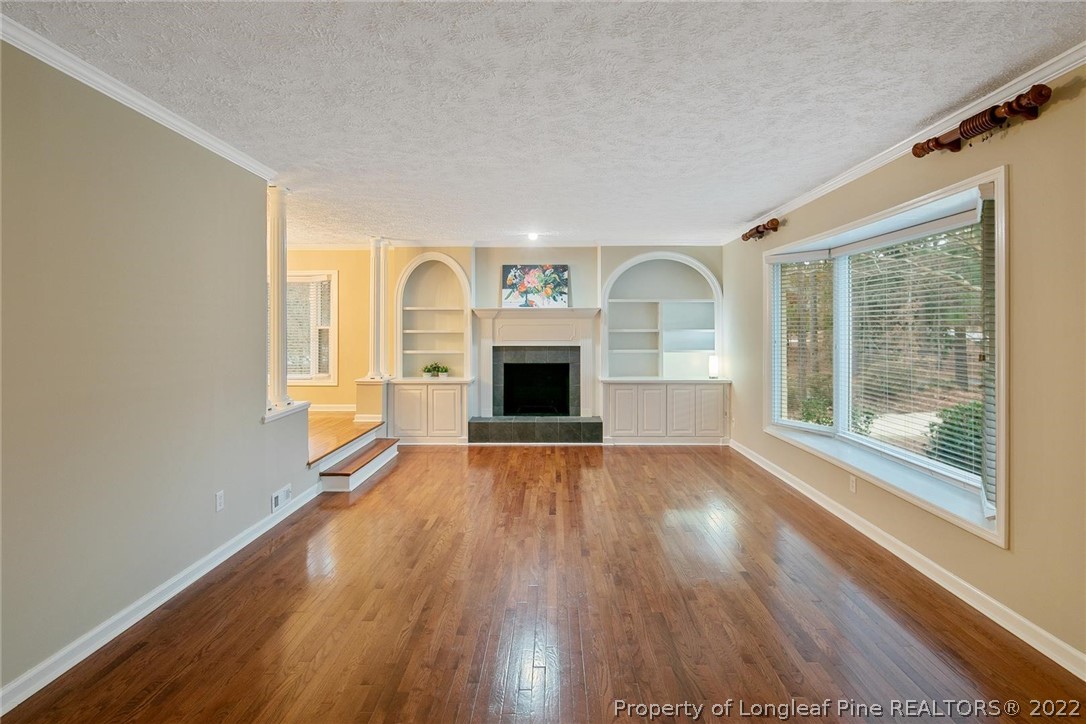 6829 Towbridge Road Fayetteville, NC 28306 - Photo 7 of 50 Gallery Image 7