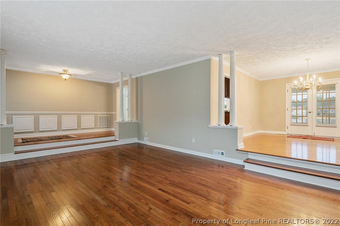 6829 Towbridge Road Fayetteville, NC 28306 - Photo 8 of 50 Gallery Image 8