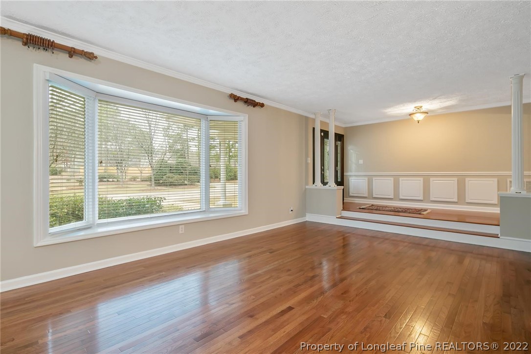 6829 Towbridge Road Fayetteville, NC 28306 - Photo 9 of 50 Gallery Image 9