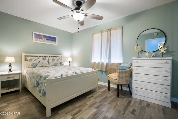 $349,900 | 630 Laurel Court, Panama City Beach, FL 32407