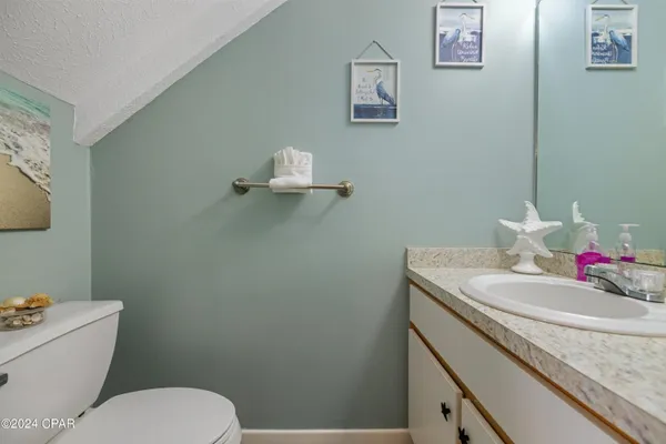 $349,900 | 630 Laurel Court, Panama City Beach, FL 32407