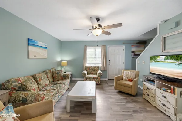 $349,900 | 630 Laurel Court, Panama City Beach, FL 32407
