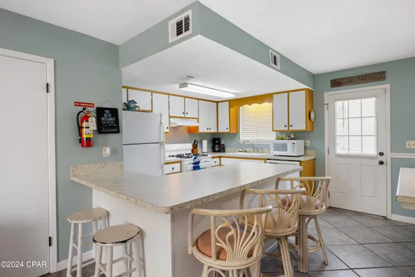 $349,900 | 630 Laurel Court, Panama City Beach, FL 32407