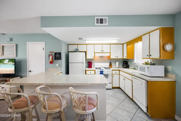 $349,900 | 630 Laurel Court, Panama City Beach, FL 32407