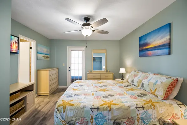$349,900 | 630 Laurel Court, Panama City Beach, FL 32407