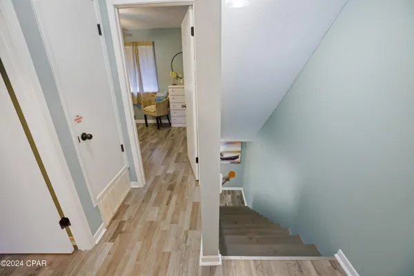 $349,900 | 630 Laurel Court, Panama City Beach, FL 32407