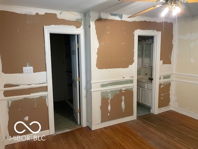 1435 Stanley Road Plainfield, IN 46168 - Photo 13 of 27 Gallery Image 13