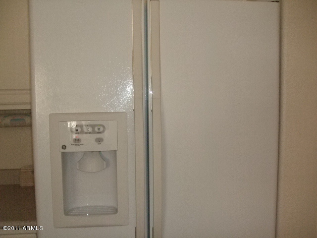 4478 East Walnut Road Gilbert, AZ 85298 - Photo 8 of 23 Refrigerator