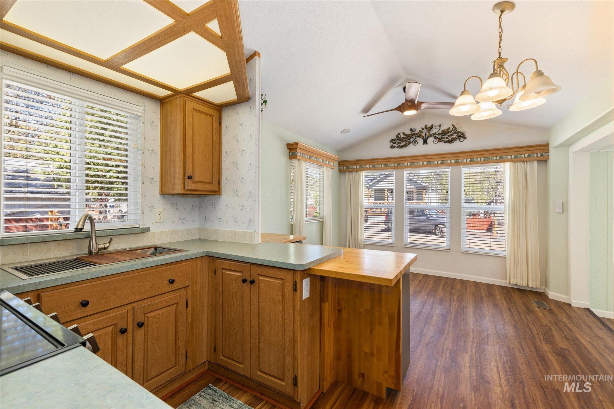 33-35 A Street Cascade, ID 83611 - Photo 8 of 20