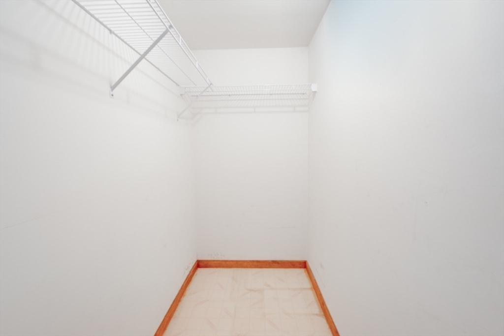70 Ashburnham State Road Westminster, MA 01473 - Photo 20 of 32 a view of small space