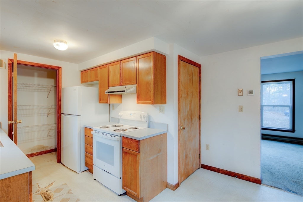 70 Ashburnham State Road Westminster, MA 01473 - Photo 7 of 32 a room with storage and utility