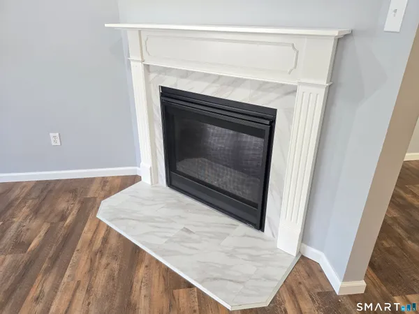 $259,900 | 177 Bemis Street, Unit 4D, Plymouth, CT 06786