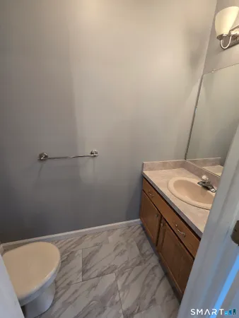$259,900 | 177 Bemis Street, Unit 4D, Plymouth, CT 06786