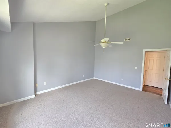 $259,900 | 177 Bemis Street, Unit 4D, Plymouth, CT 06786
