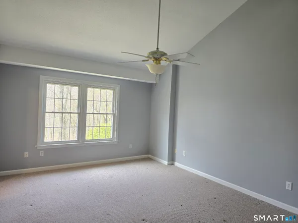 $259,900 | 177 Bemis Street, Unit 4D, Plymouth, CT 06786