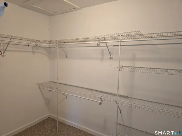 $259,900 | 177 Bemis Street, Unit 4D, Plymouth, CT 06786