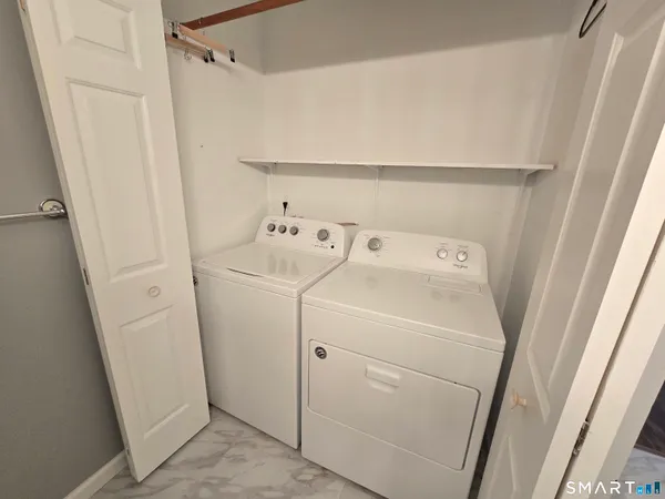 $259,900 | 177 Bemis Street, Unit 4D, Plymouth, CT 06786