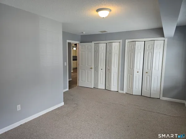$259,900 | 177 Bemis Street, Unit 4D, Plymouth, CT 06786
