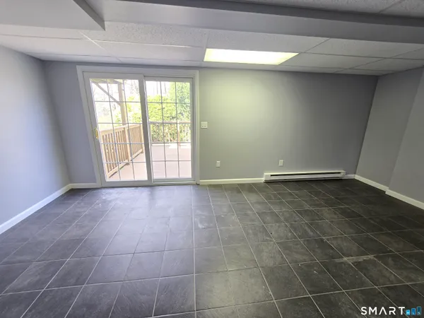 $259,900 | 177 Bemis Street, Unit 4D, Plymouth, CT 06786