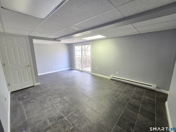 $259,900 | 177 Bemis Street, Unit 4D, Plymouth, CT 06786