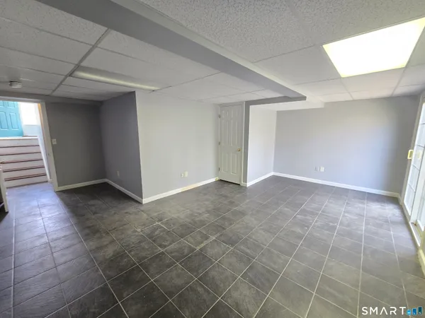 $259,900 | 177 Bemis Street, Unit 4D, Plymouth, CT 06786