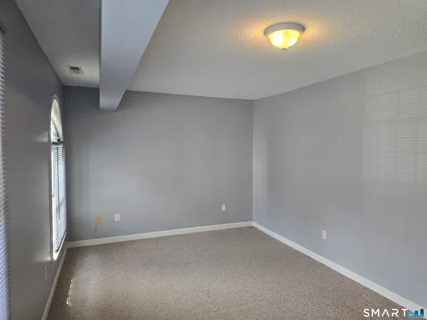 $259,900 | 177 Bemis Street, Unit 4D, Plymouth, CT 06786
