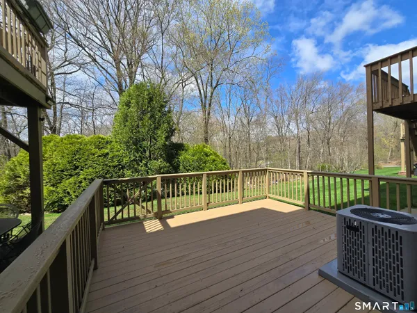 $259,900 | 177 Bemis Street, Unit 4D, Plymouth, CT 06786