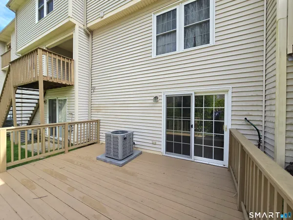 $259,900 | 177 Bemis Street, Unit 4D, Plymouth, CT 06786