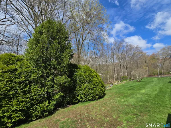 $259,900 | 177 Bemis Street, Unit 4D, Plymouth, CT 06786