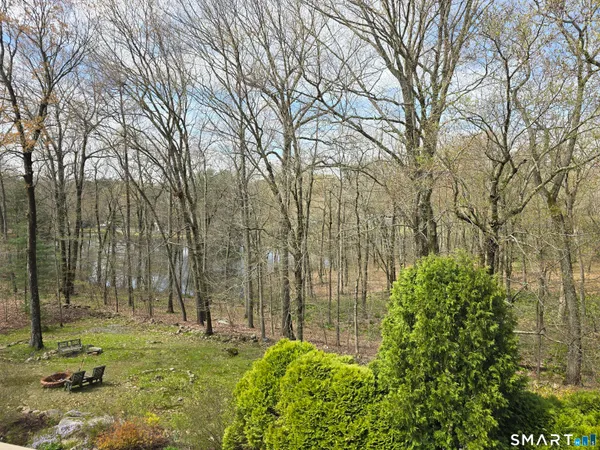 $259,900 | 177 Bemis Street, Unit 4D, Plymouth, CT 06786