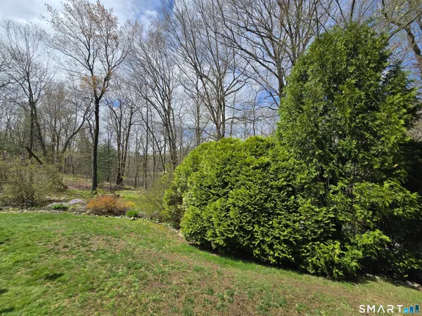 $259,900 | 177 Bemis Street, Unit 4D, Plymouth, CT 06786