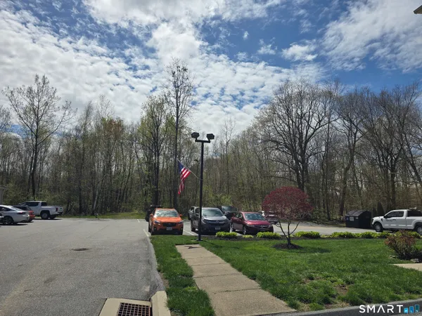 $259,900 | 177 Bemis Street, Unit 4D, Plymouth, CT 06786