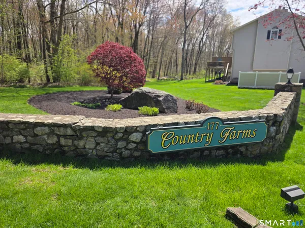 $259,900 | 177 Bemis Street, Unit 4D, Plymouth, CT 06786