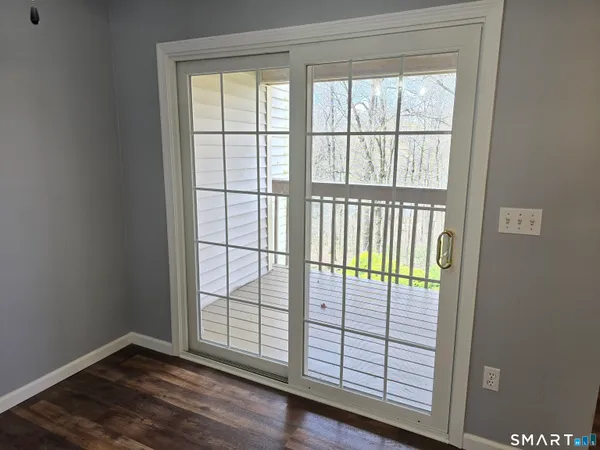 $259,900 | 177 Bemis Street, Unit 4D, Plymouth, CT 06786
