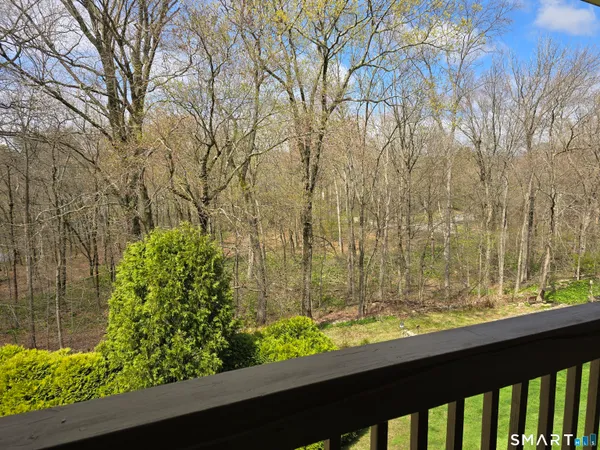 $259,900 | 177 Bemis Street, Unit 4D, Plymouth, CT 06786