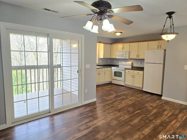 $259,900 | 177 Bemis Street, Unit 4D, Plymouth, CT 06786