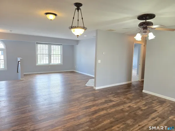 $259,900 | 177 Bemis Street, Unit 4D, Plymouth, CT 06786
