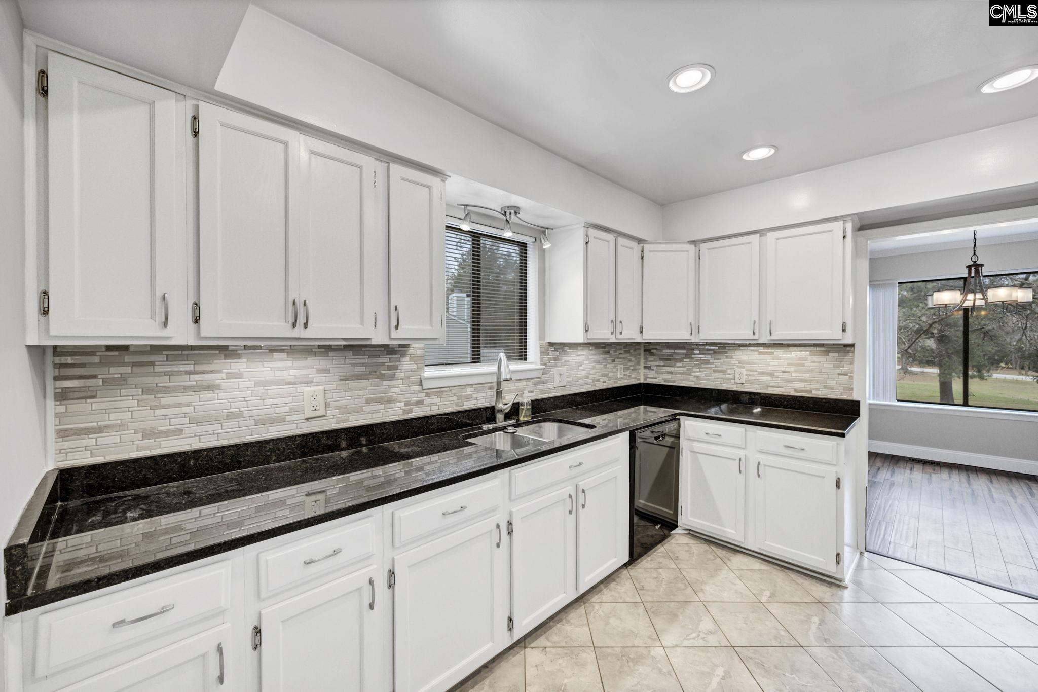 300 Outrigger Lane Columbia, SC 29212 - Photo 7 of 44
