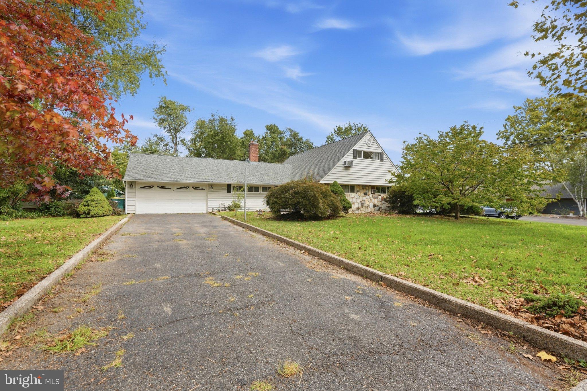 6 Seckelpear Road Levittown, PA 19056 - Photo 8 of 71 Gallery Image 8
