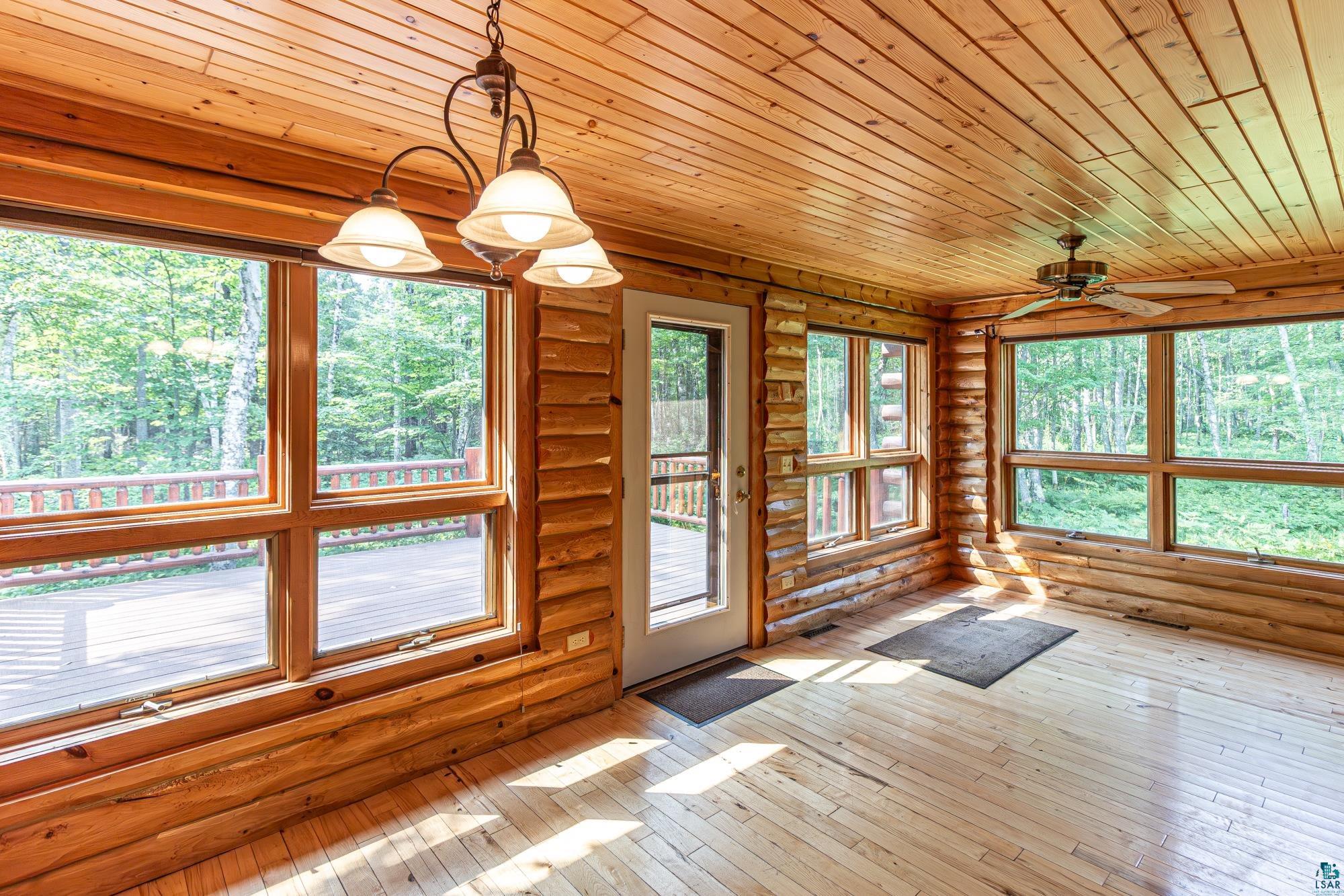 2762 Cedar Lake Road Ely, MN 55731 - Photo 15 of 93 Gallery Image 15