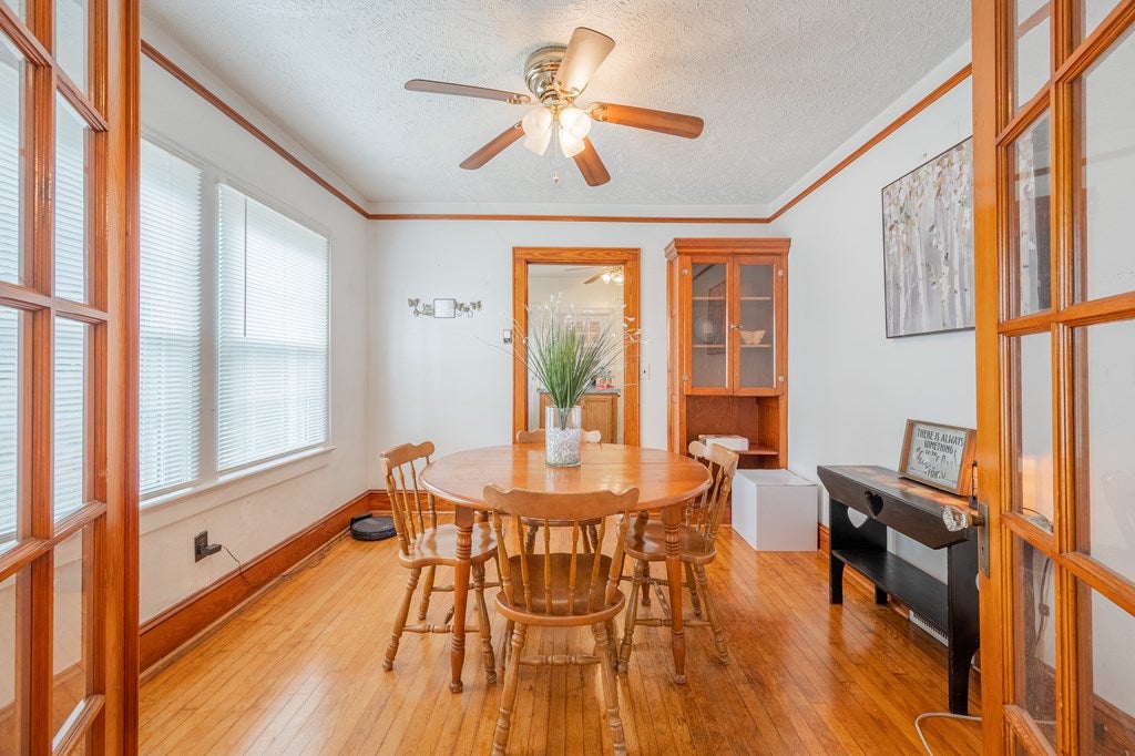 802 Fries Road Galax, VA 24333 - Photo 10 of 59 Gallery Image 10