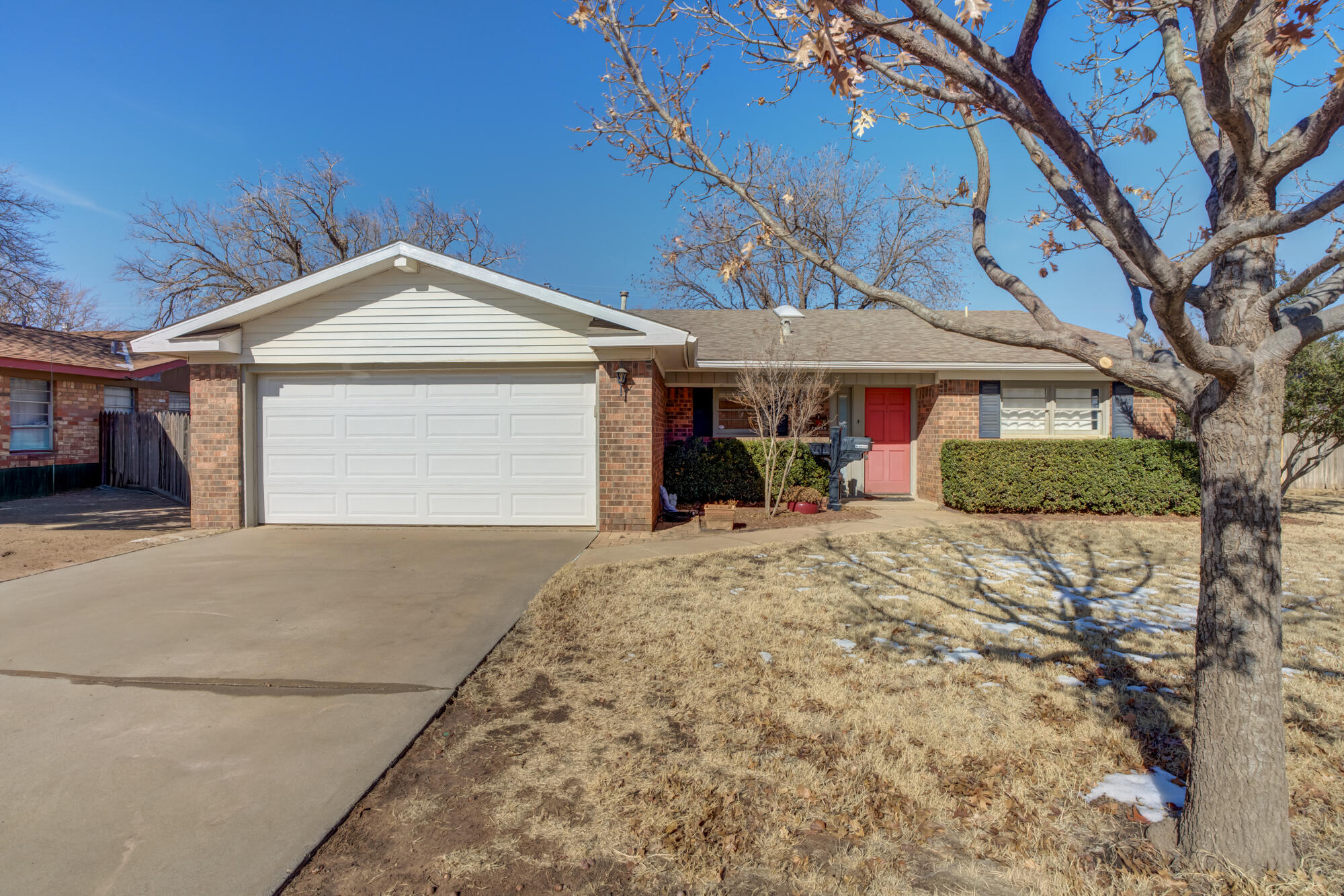 4806 11th Street Lubbock, TX 79416 - Photo 1 of 27 wgp (38 of 38)