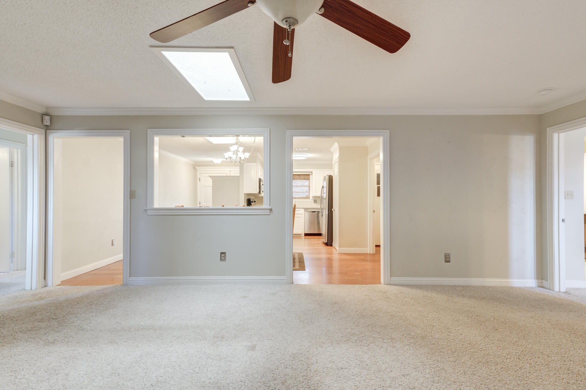 4806 11th Street Lubbock, TX 79416 - Photo 12 of 27 wgp (15 of 38)