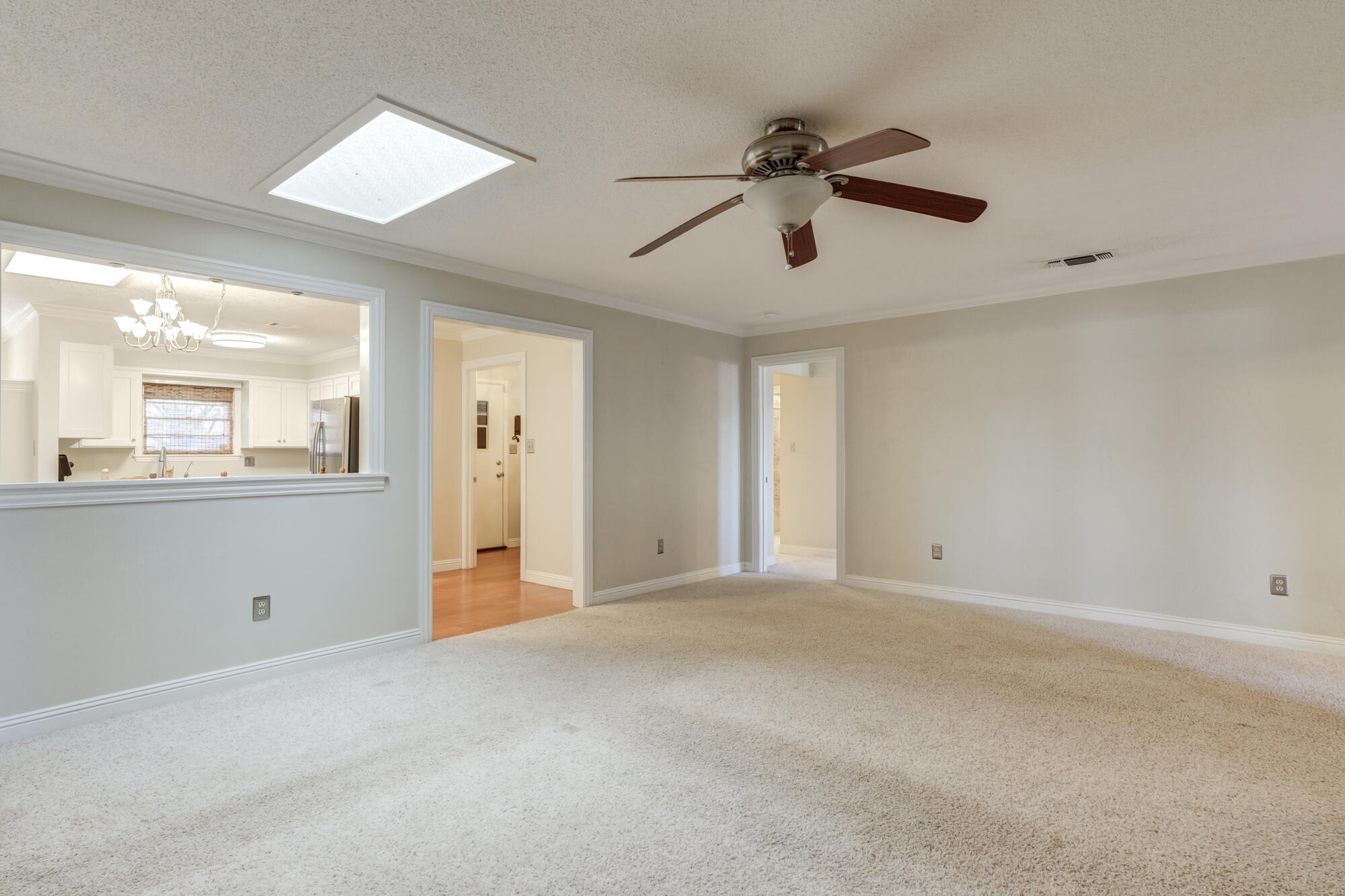 4806 11th Street Lubbock, TX 79416 - Photo 13 of 27 wgp (16 of 38)