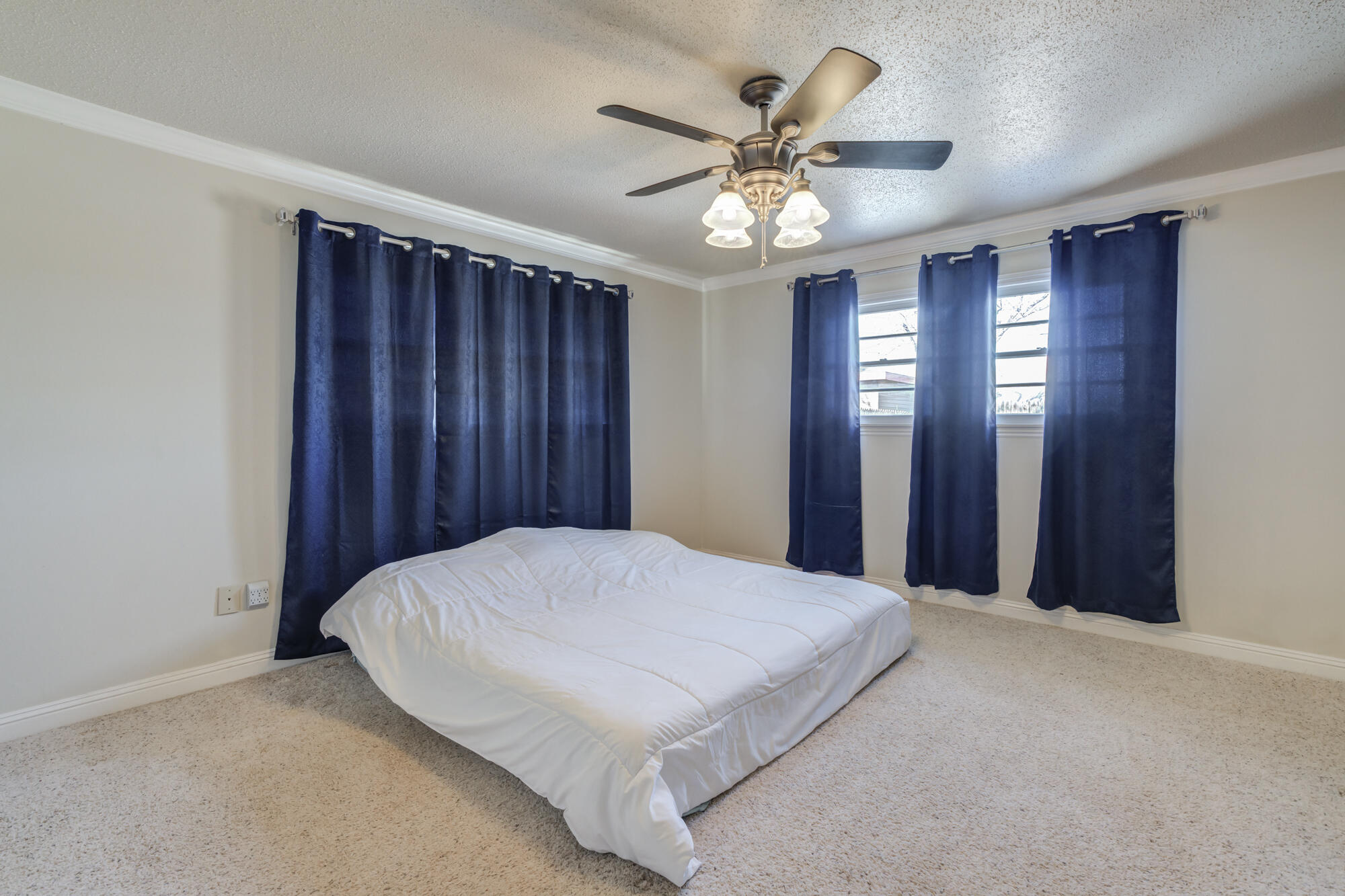 4806 11th Street Lubbock, TX 79416 - Photo 14 of 27 wgp (24 of 38)