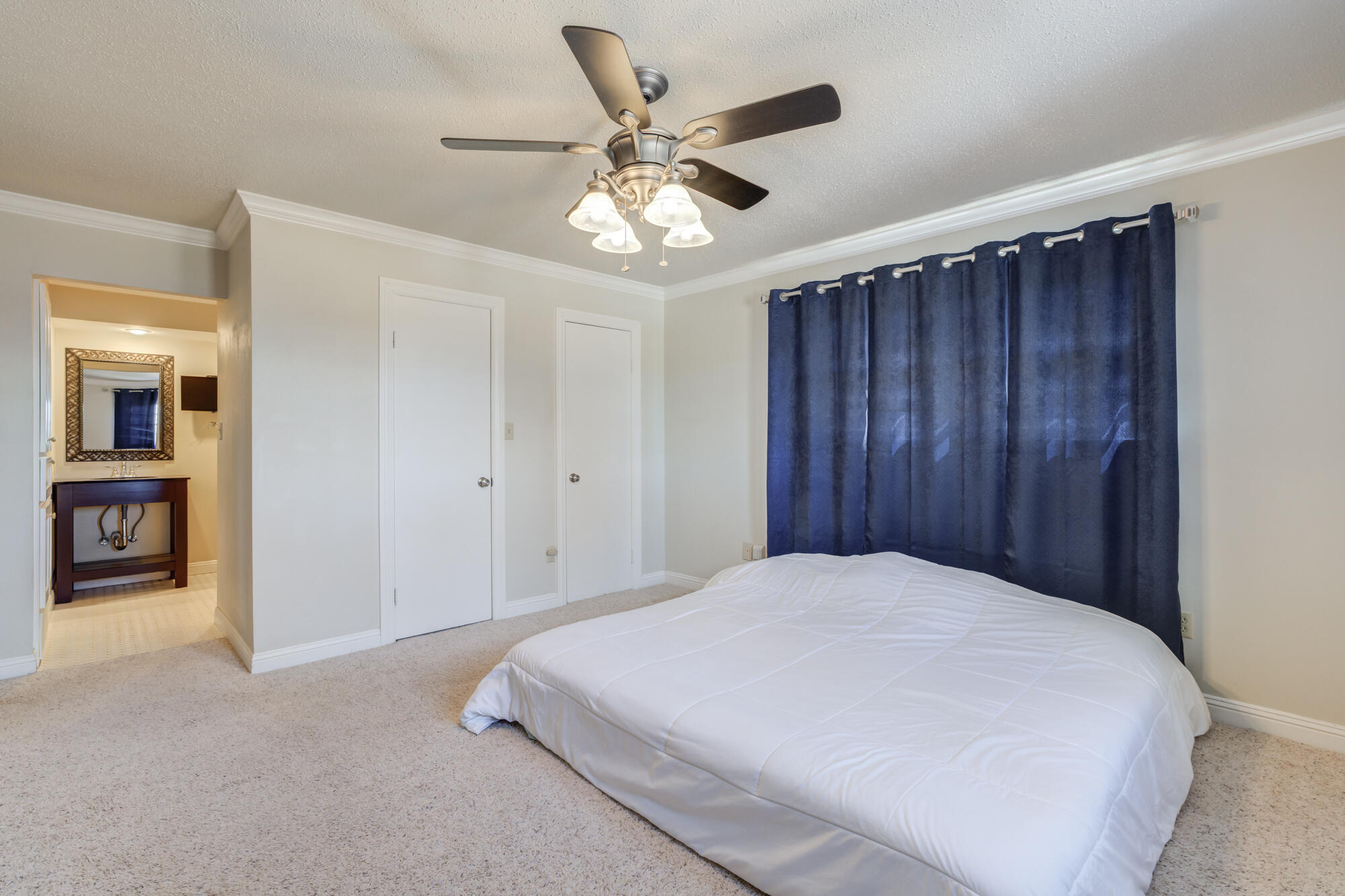 4806 11th Street Lubbock, TX 79416 - Photo 15 of 27 wgp (25 of 38)