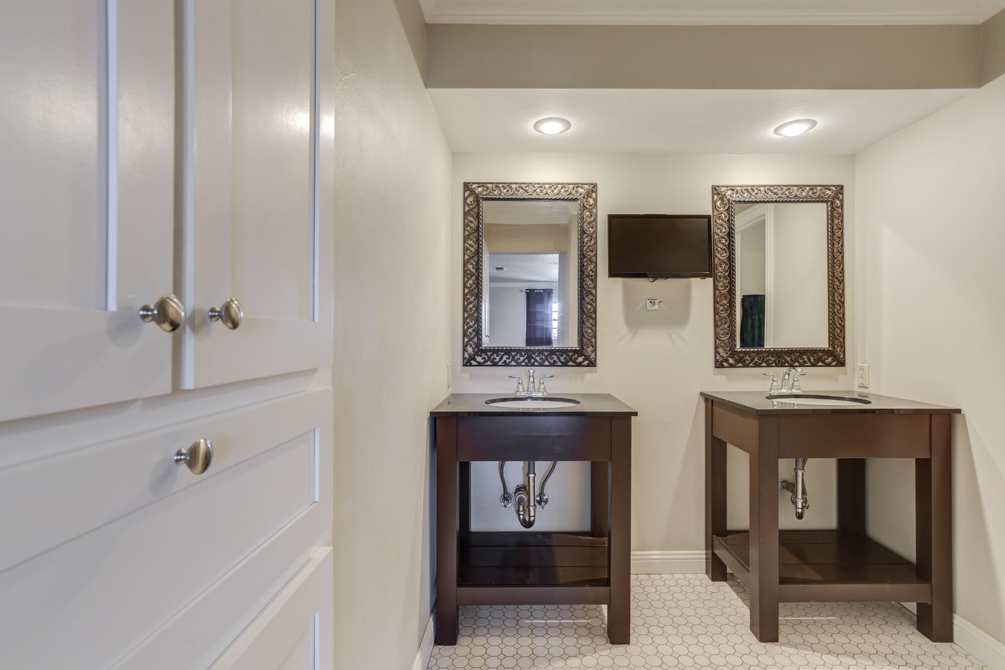 4806 11th Street Lubbock, TX 79416 - Photo 16 of 27 wgp (26 of 38)