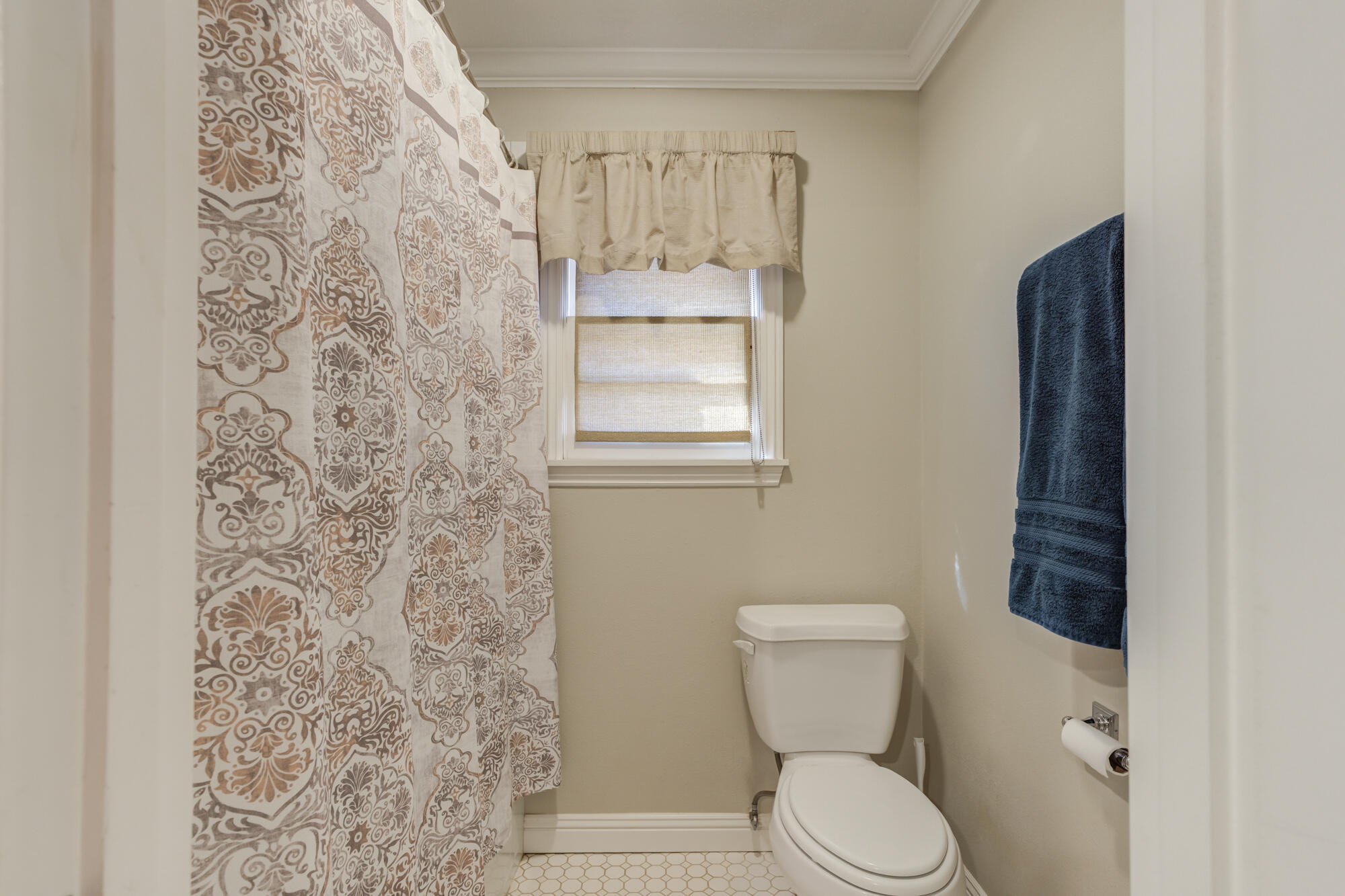 4806 11th Street Lubbock, TX 79416 - Photo 17 of 27 wgp (27 of 38)