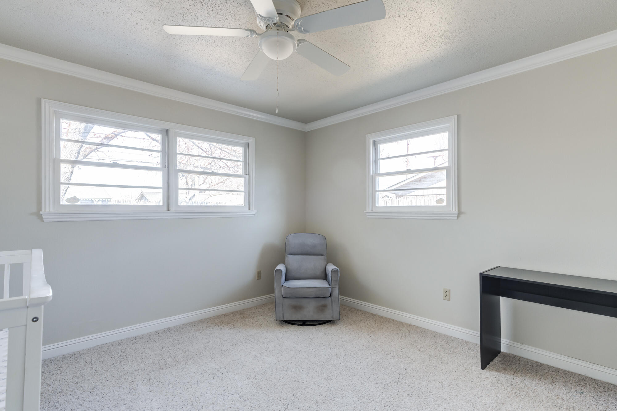 4806 11th Street Lubbock, TX 79416 - Photo 18 of 27 wgp (17 of 38)