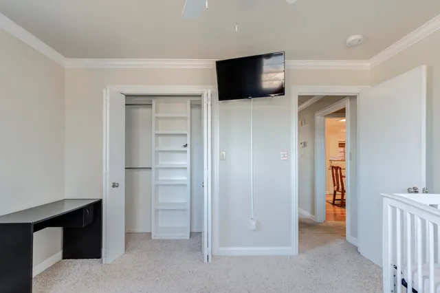 $240,000 | 4806 11th Street, Lubbock, TX 79416